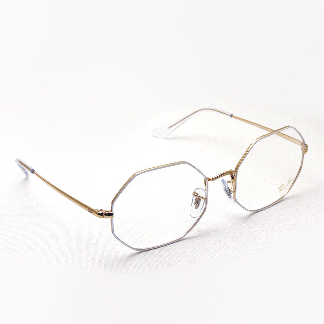 Gafas ray-ban ray-ban rx1972v 3104