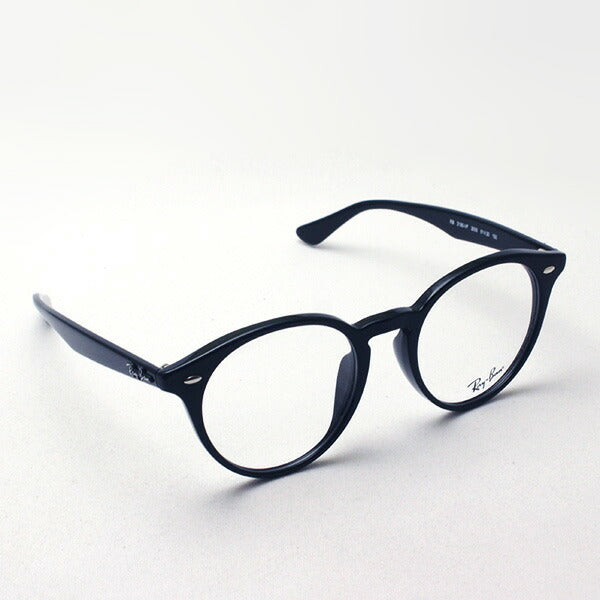 Ray-Ban Glasses Ray-Ban RX2180VF 2000