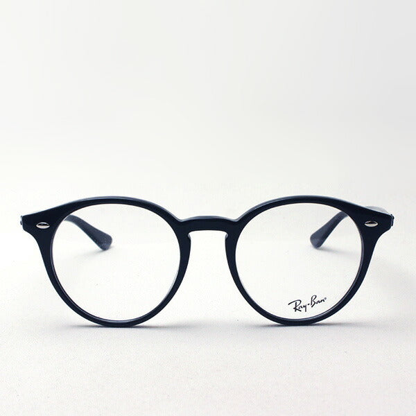 Ray-Ban Glasses Ray-Ban RX2180VF 2000
