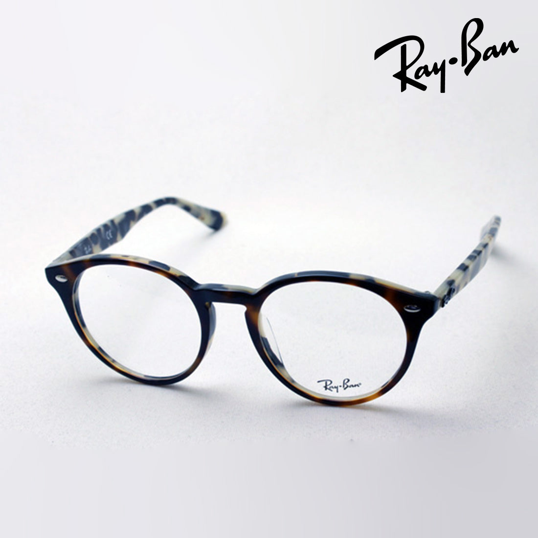 Gafas ray-ban ray-ban rx2180vf 5676