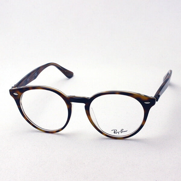 Ray-Ban Glasses RAY-BAN RX2180VF 5913