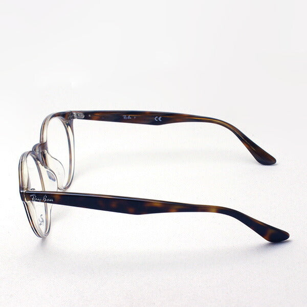 レイバン メガネ Ray-Ban RX2180VF 5913 – GLASSMANIA -TOKYO AOYAMA-