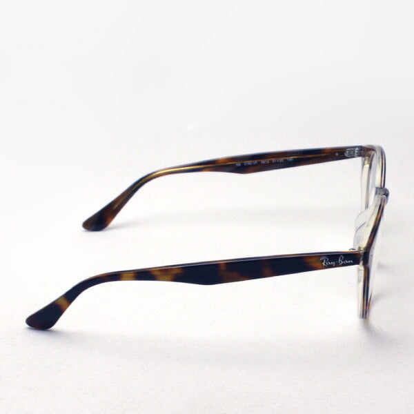 Gafas ray-ban ray-ban rx2180vf 5913