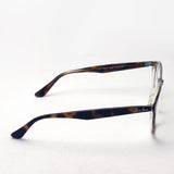 Ray-Ban Glasses RAY-BAN RX2180VF 5913