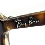 Ray-Ban Glasses RAY-BAN RX2180VF 5913