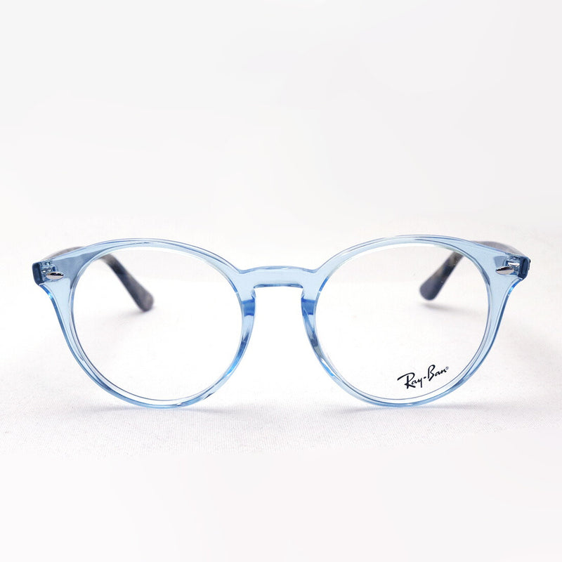 Gafas ray-ban ray-ban rx2180vf 8082