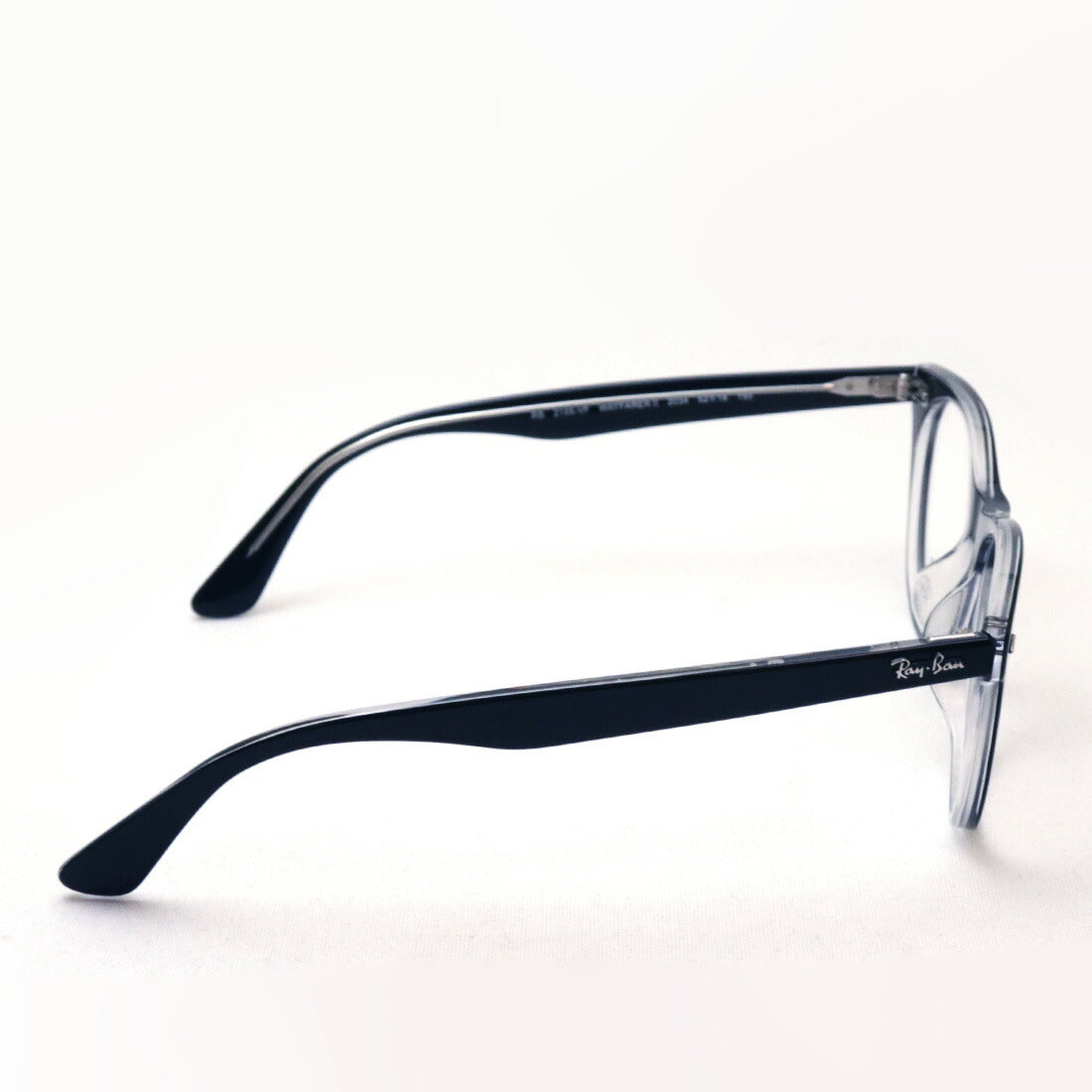 Ray-Ban Glasses RAY-BAN RX2185VF 2034 Wayfarer