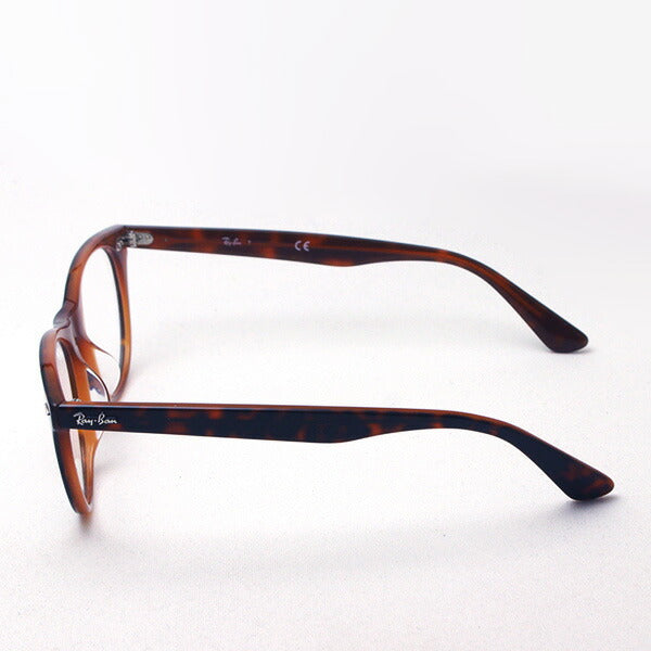 Ray-Ban Glasses RAY-BAN RX2185VF 5713 Wayfarer