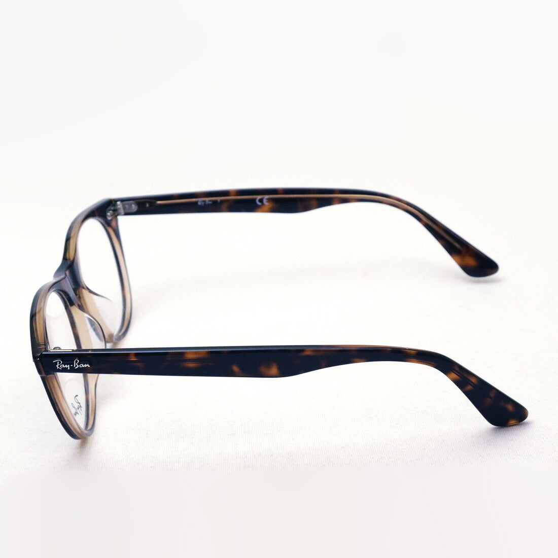 Ray-Ban Glasses RAY-BAN RX2185VF 5989 Wayfarer
