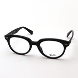 Ray-Ban Glasses Ray-Ban RX2199VF 2000