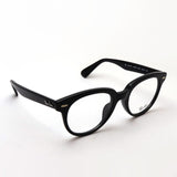 Ray-Ban Glasses Ray-Ban RX2199VF 2000