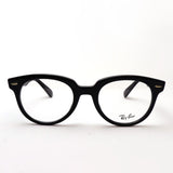 Ray-Ban Glasses Ray-Ban RX2199VF 2000