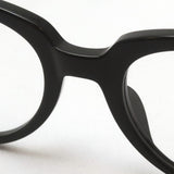 Ray-Ban Glasses Ray-Ban RX2199VF 2000