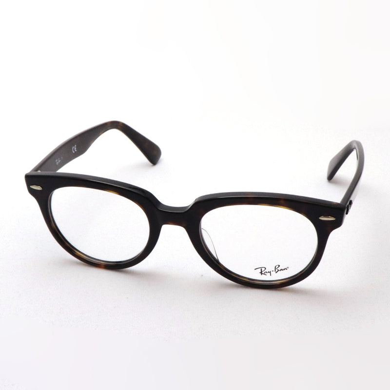 Ray-Ban Glasses Ray-Ban RX2199VF 2012