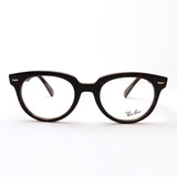 Ray-Ban Glasses Ray-Ban RX2199VF 2012