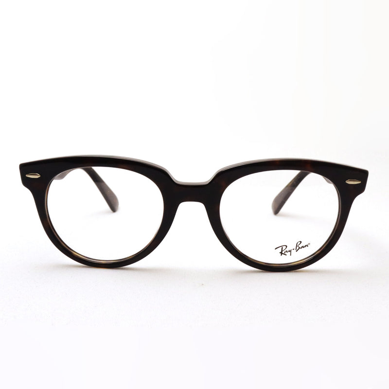 Ray-Ban Glasses Ray-Ban RX2199VF 2012