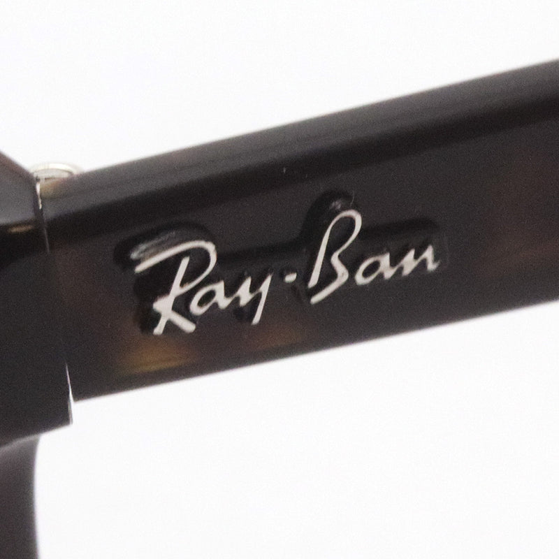 レイバン メガネ Ray-Ban RX2199VF 2012