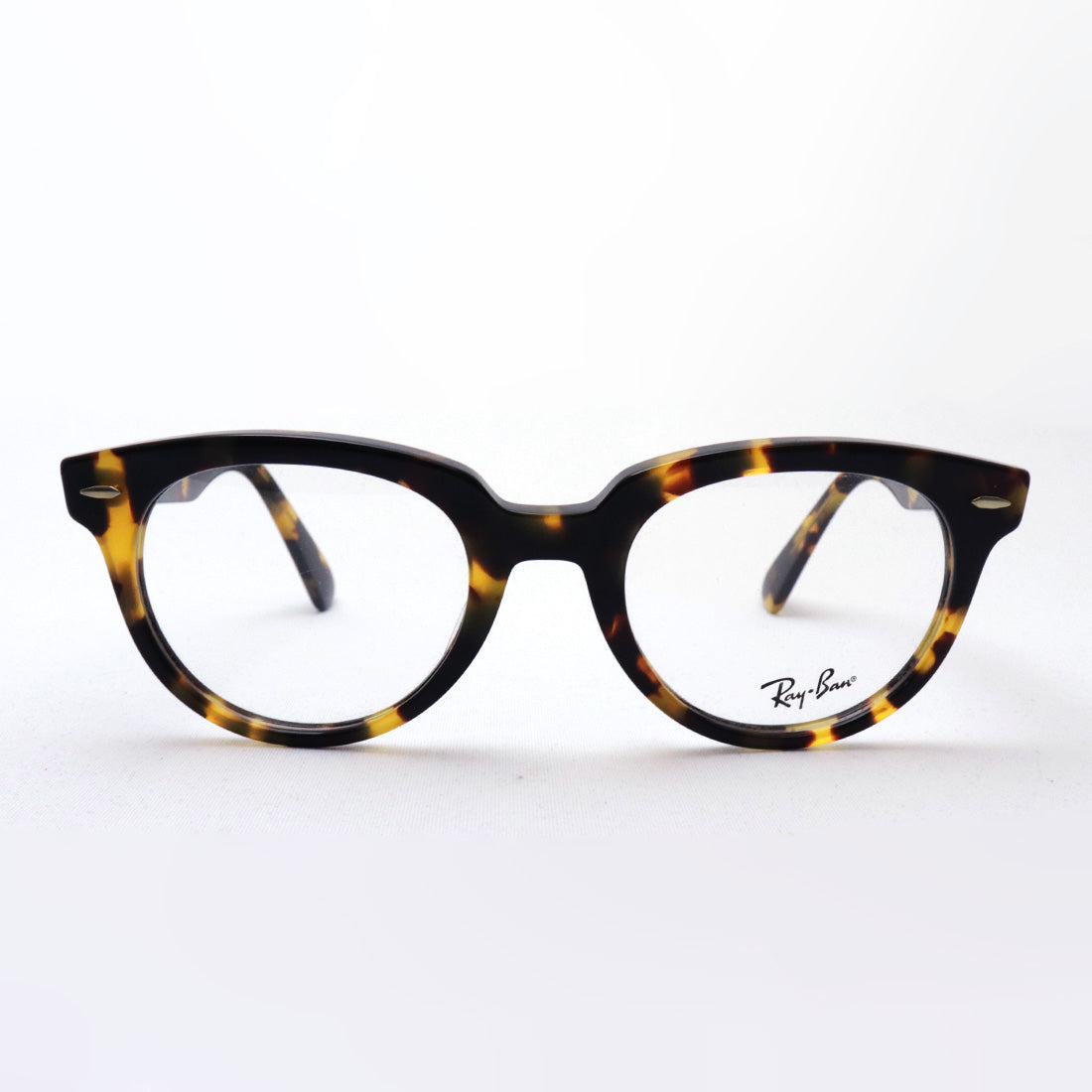Gafas ray-ban ray-ban rx2199vf 8116