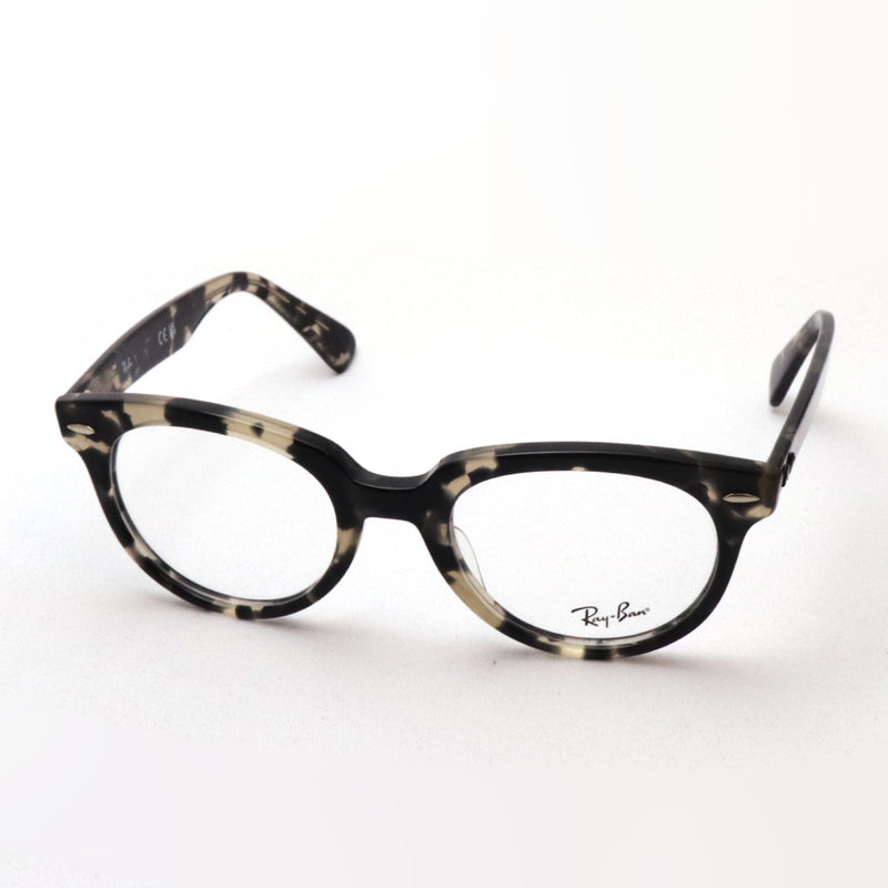 Ray-Ban Glasses RAY-BAN RX2199VF 8117