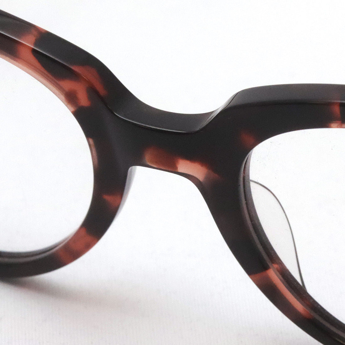 Gafas ray-ban ray-ban rx2199vf 8118