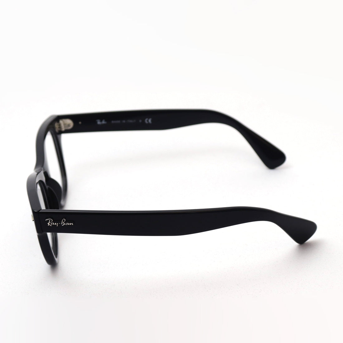 レイバン メガネ Ray-Ban RX2201V 2000
