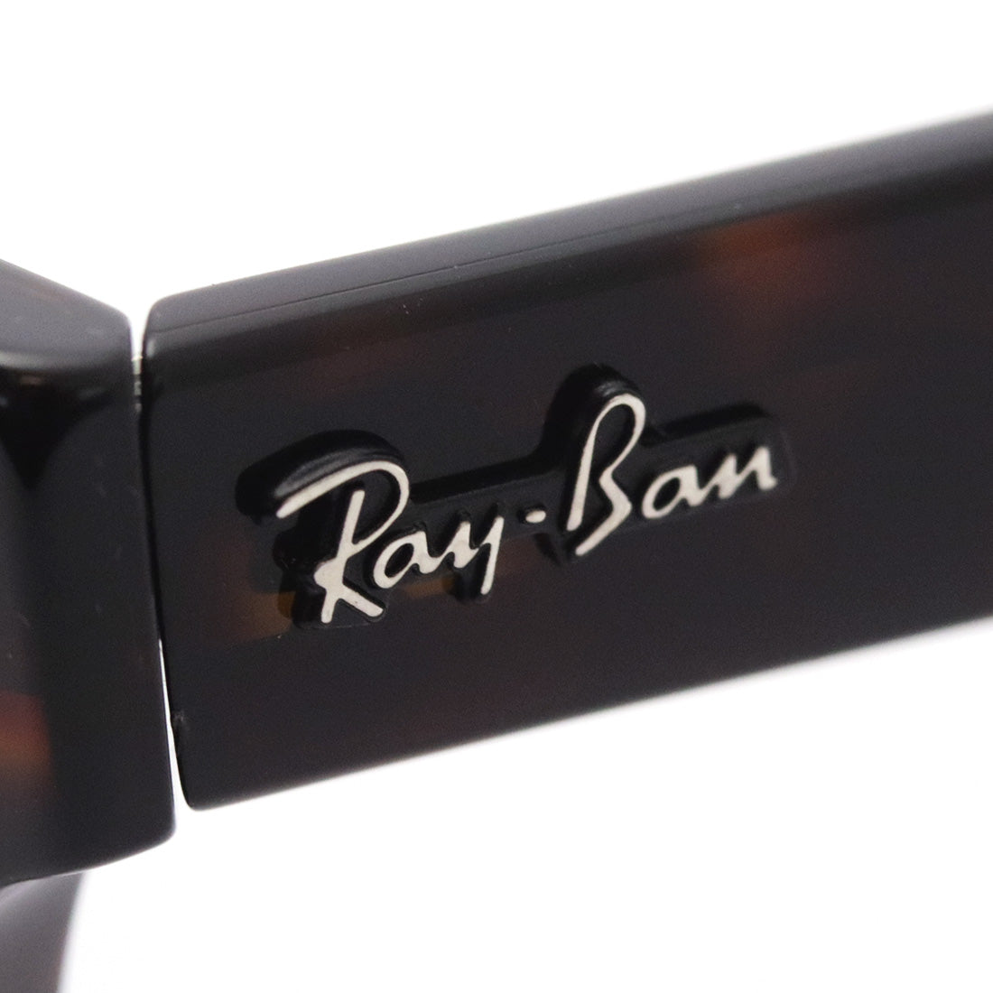 レイバン メガネ Ray-Ban RX2201V 2012