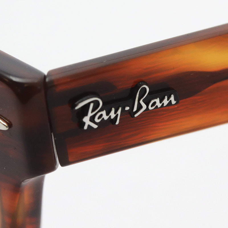 レイバン メガネ Ray-Ban RX2201V 2144 – GLASSMANIA -TOKYO AOYAMA-