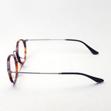 Ray-Ban Glasses RAY-BAN RX2547VF 5831