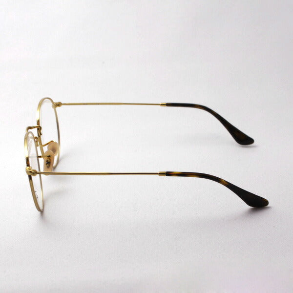 レイバン メガネ Ray-Ban RX3447V 2500 50 – GLASSMANIA -TOKYO