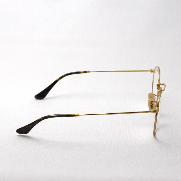 Ray-Ban Glasses RAY-BAN RX3447V 2500 50