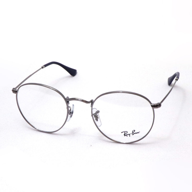 Ray-Ban Glasses Ray-Ban RX3447V 2502