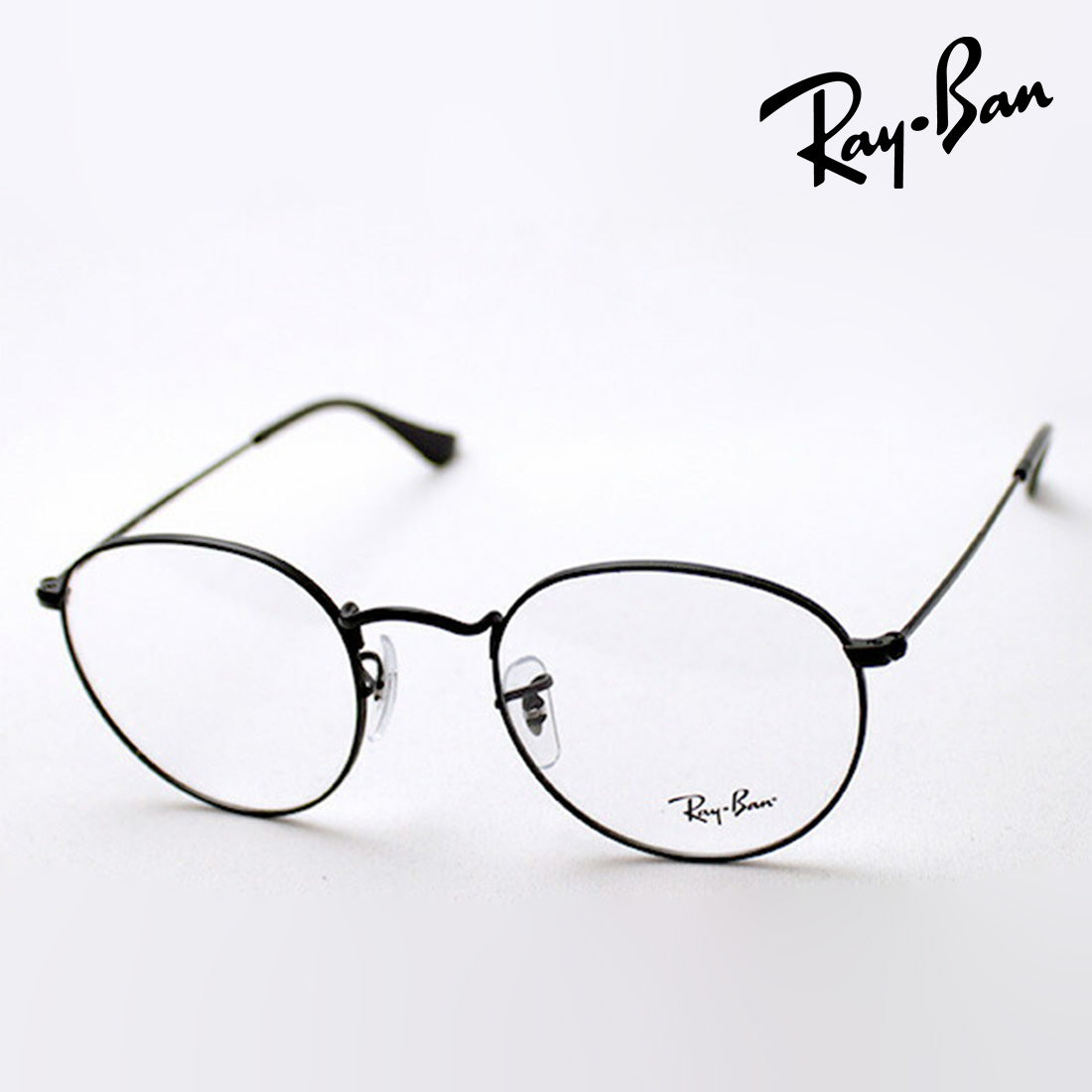 Gafas ray-ban ray-ban rx3447v 2503 50