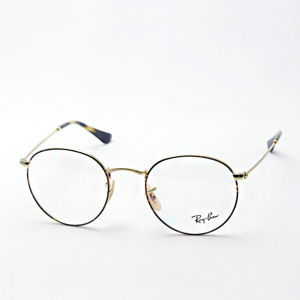 Gafas ray-ban ray-ban rx3447v 2945
