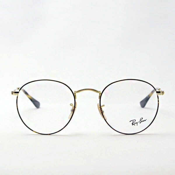 Gafas ray-ban ray-ban rx3447v 2945