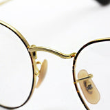 Ray-Ban Glasses Ray-Ban RX3447V 2945