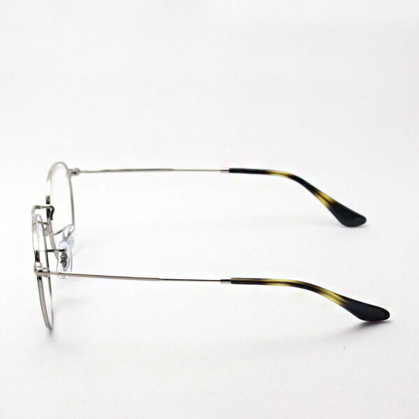 Gafas ray-ban ray-ban rx3447v 2970