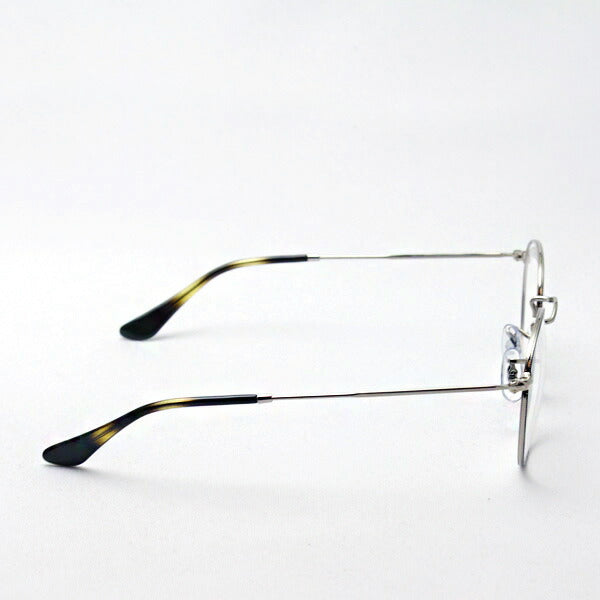 Gafas ray-ban ray-ban rx3447v 2970
