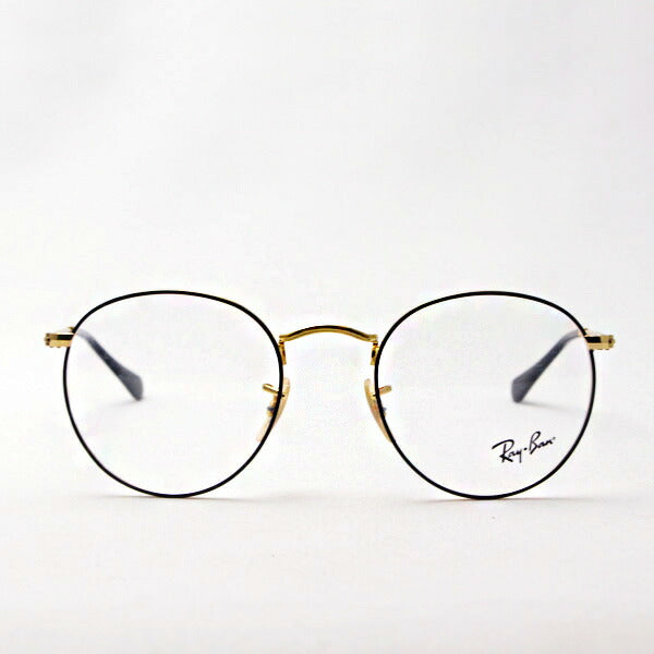 Gafas ray-ban ray-ban rx3447v 2991