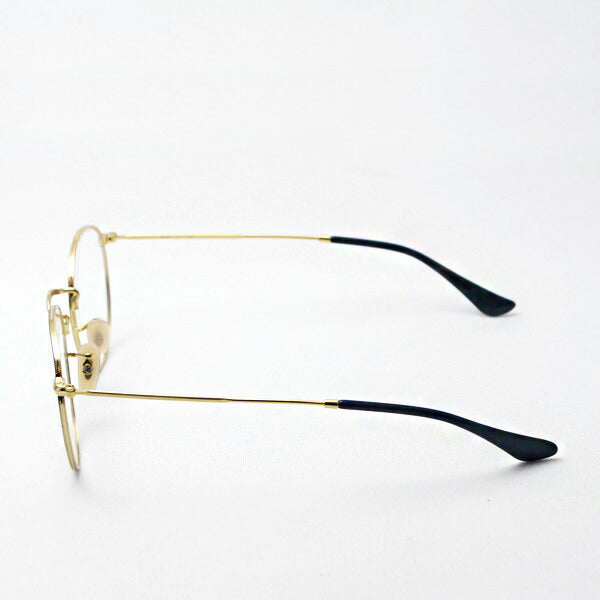 Gafas ray-ban ray-ban rx3447v 2991