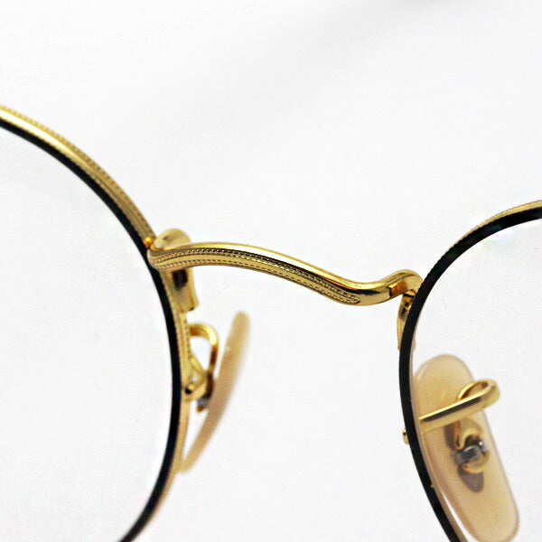 Gafas ray-ban ray-ban rx3447v 2991