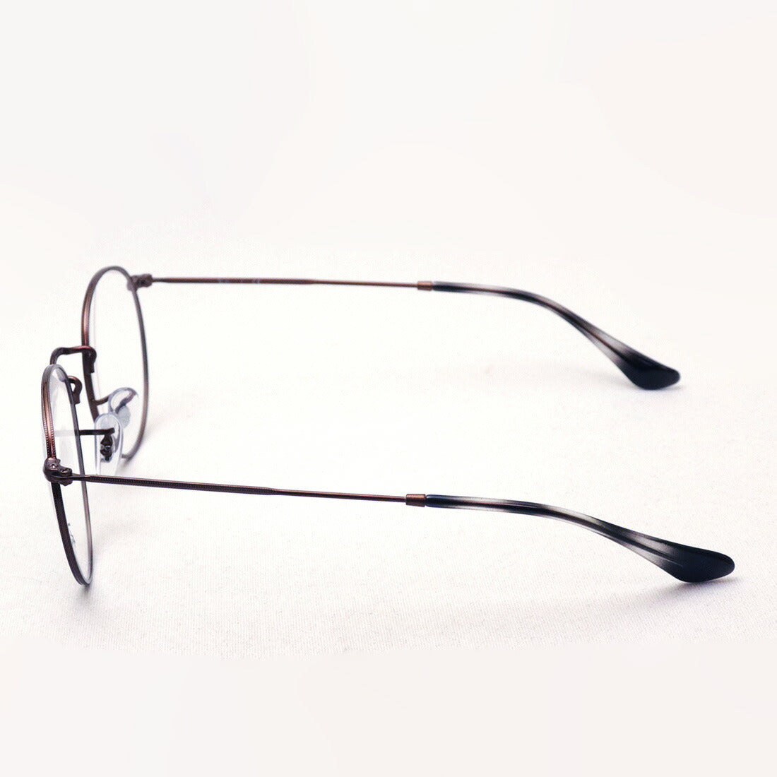 Ray-Ban Glasses Ray-Ban RX3447V 3074 50