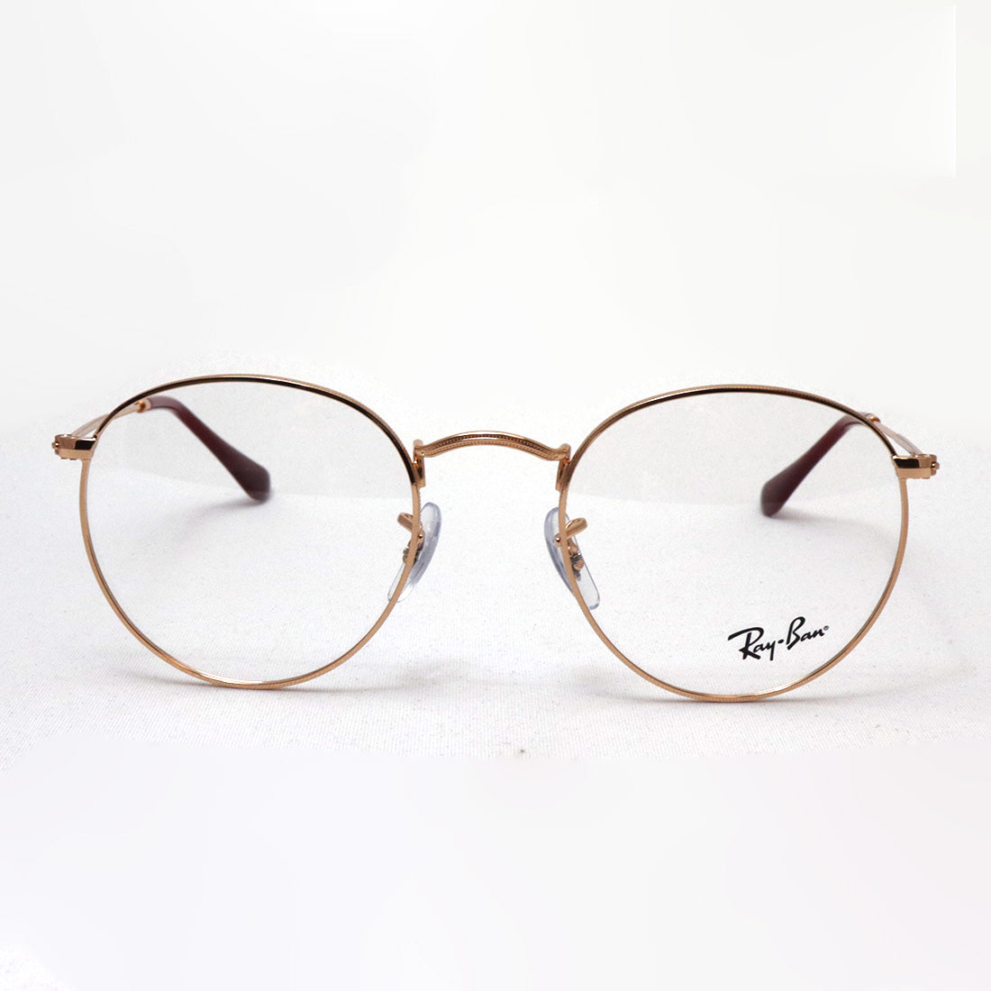 Gafas ray-ban ray-ban rx3447v 3094