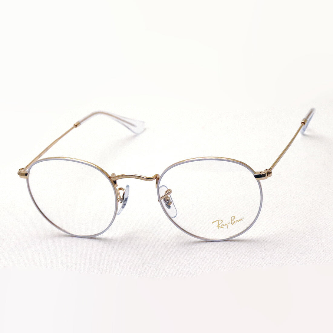 Gafas ray-ban ray-ban rx3447v 3104