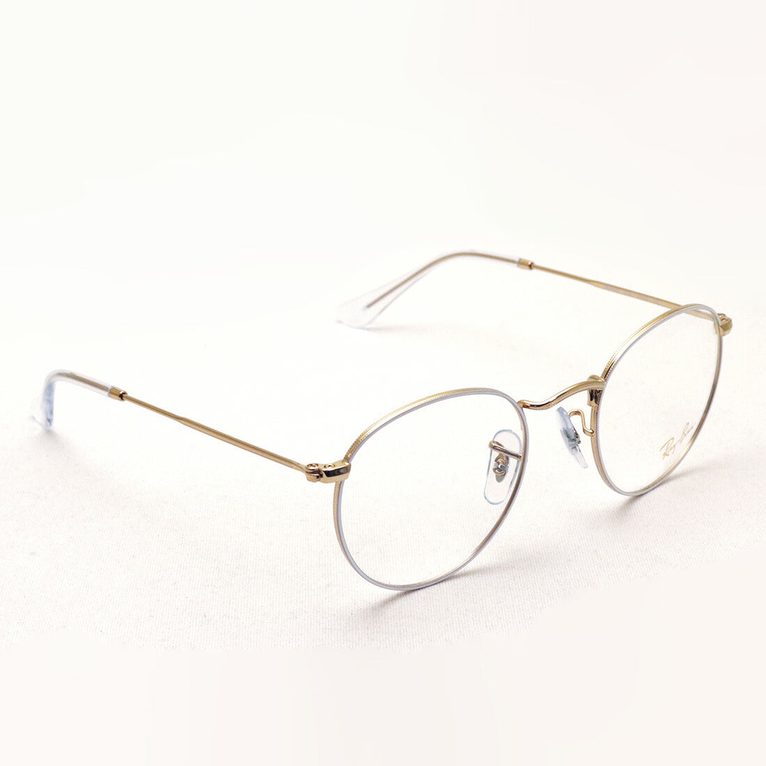 Gafas ray-ban ray-ban rx3447v 3104