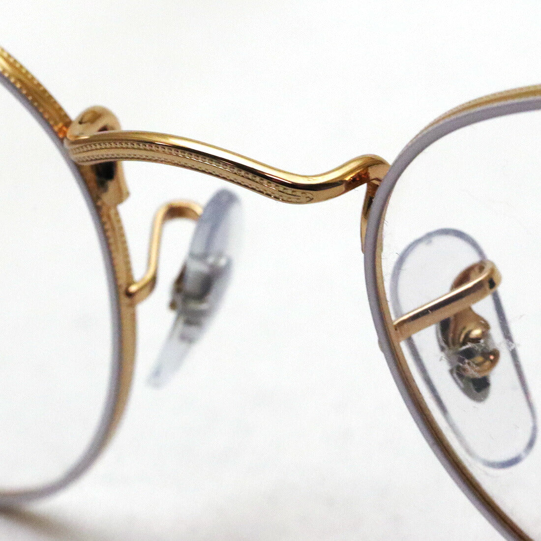 Gafas ray-ban ray-ban rx3447v 3104