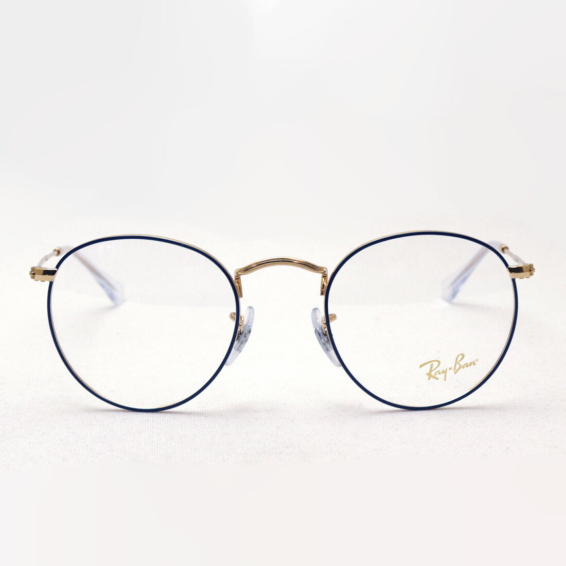 Gafas ray-ban ray-ban rx3447v 3105