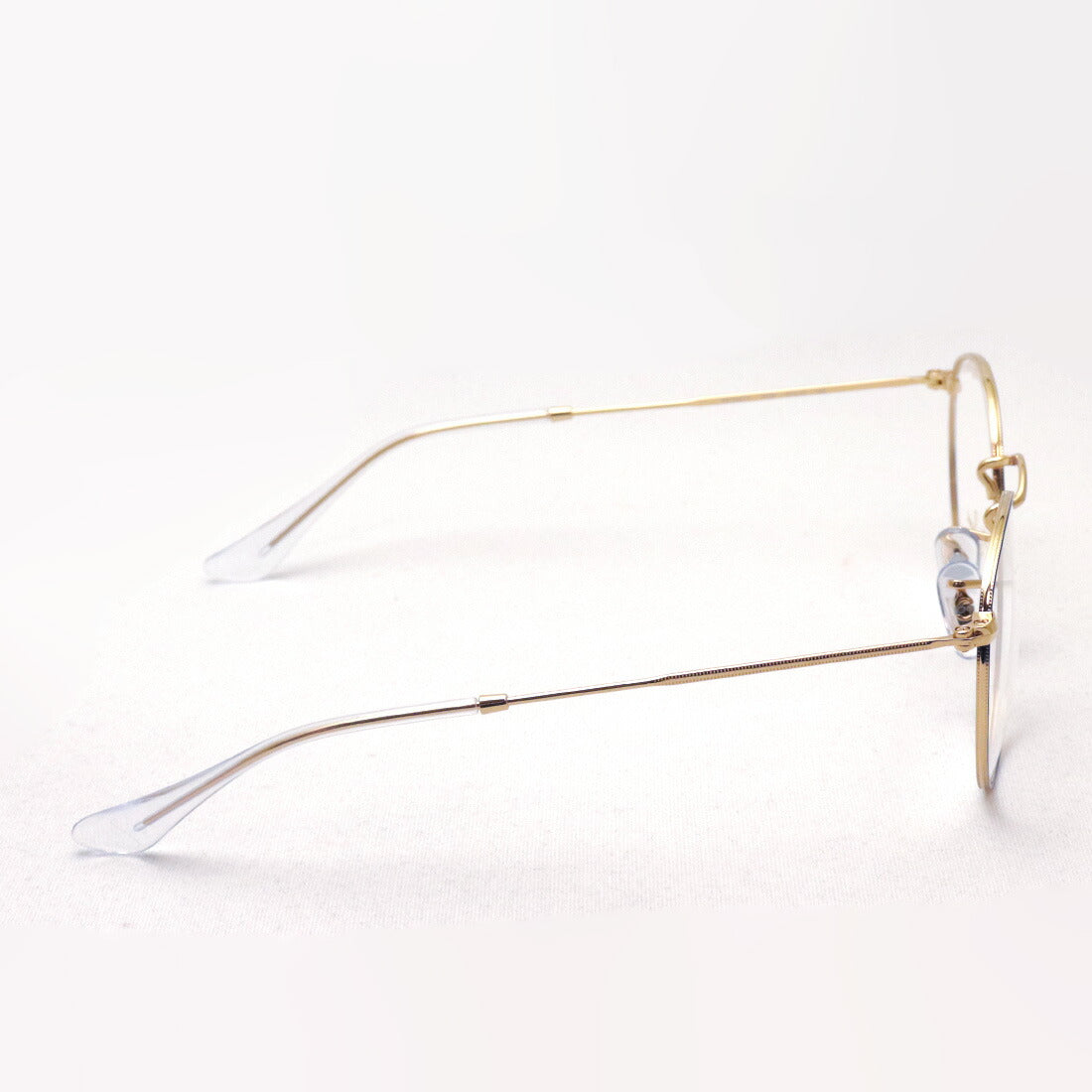 Gafas ray-ban ray-ban rx3447v 3105