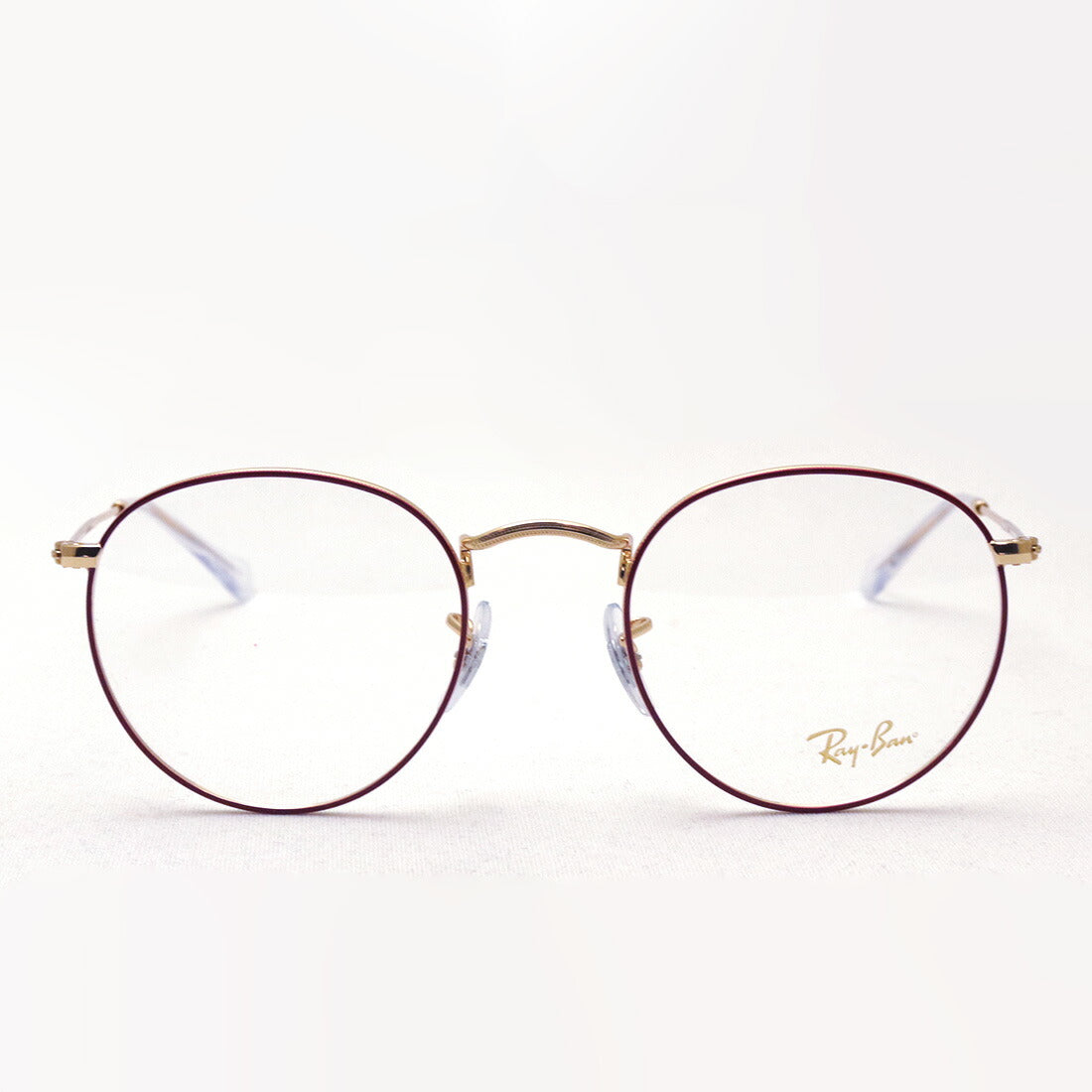 Gafas ray-ban ray-ban rx3447v 3106