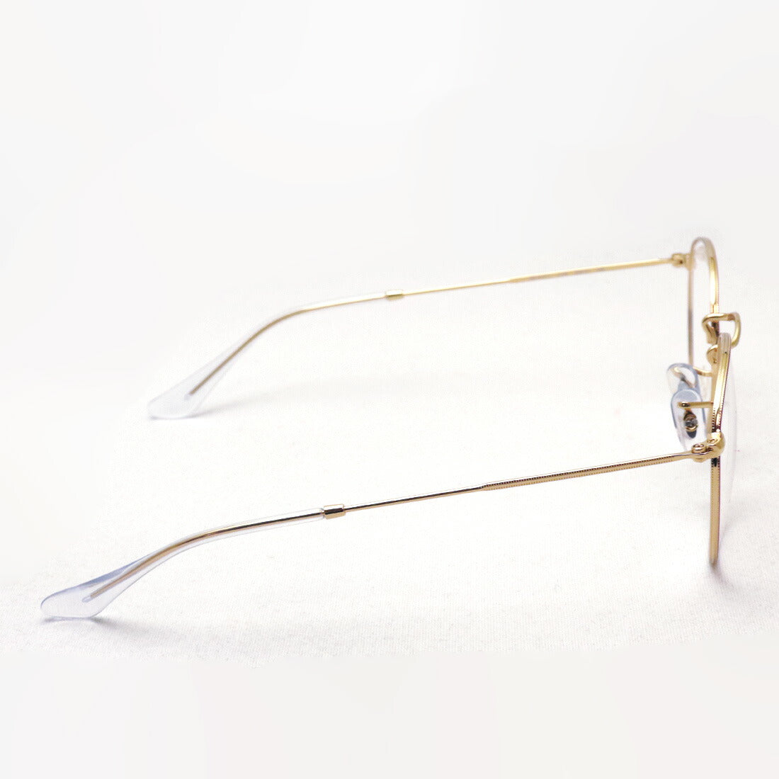 Gafas ray-ban ray-ban rx3447v 3106