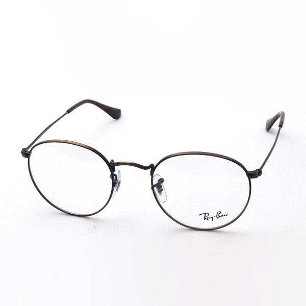 Ray-Ban Glasses Ray-Ban RX3447V 3117